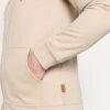 Pier One Uomo Felpa Con Zip - Tan 11 Pier One Uomo Felpa Con Zip - Tan -Offerta Economica Pier One 97904ea03c1f4ba2bd7284a68a0d2c26