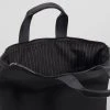 Pier One UNISEX - Zaino - Black 11 Pier One UNISEX - Zaino - Black -Offerta Economica Pier One 97a14564f960490a817611053ade9f36