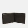 Pier One Uomo Portafoglio - Black -Offerta Economica Pier One 987a81b3ad65480c86d2920f69c0a925