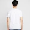 Pier One Uomo T-shirt Con Stampa - White -Offerta Economica Pier One 987c815c1a3341e88b39edd0b7611abf