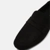 Pier One Uomo Scarpe Senza Lacci - Black -Offerta Economica Pier One 987df40ed7c8446189e8afec71879e65