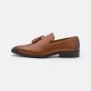 Pier One Uomo Scarpe Senza Lacci - Cognac 2 Pier One Uomo Scarpe Senza Lacci - Cognac -Offerta Economica Pier One 98947192fd2c4fe8931186d429d6064a