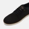 Pier One Uomo Sneakers Basse - Black -Offerta Economica Pier One 98c5a6173a114efc99827c97e1497543