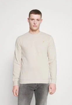 Pier One Uomo Felpa - Tan