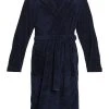 Pier One Uomo Accappatoio - Dark Blue 13 Pier One Uomo Accappatoio - Dark Blue -Offerta Economica Pier One 99aae028e737446a84f98993217a20c4