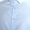 Pier One Uomo Camicia Elegante - Light Blue -Offerta Economica Pier One 99ba3db9ba824e28957428283b63ef38