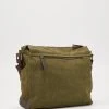 Pier One Uomo Borsa A Tracolla - Oliv 10 Pier One Uomo Borsa A Tracolla - Oliv -Offerta Economica Pier One 99ff4e58515c439d85938fcbbdb943cd