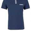 Pier One Uomo Polo - Dark Blue 11 Pier One Uomo Polo - Dark Blue -Offerta Economica Pier One 9a00ca81dfe8484bb53b68cf10c70bf8