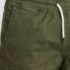 Pier One Uomo Pantaloni Cargo - Khaki 11 Pier One Uomo Pantaloni Cargo - Khaki -Offerta Economica Pier One 9a0f2dbf7f1544738fb771936c2bb7f6