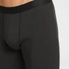 Pier One Uomo 3 PACK - Culotte - Black -Offerta Economica Pier One 9a2e63297a5249b0a2a1fdcb7b94ae8f