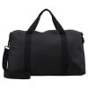 Pier One Uomo UNISEX - Borsa Da Viaggio - Black -Offerta Economica Pier One 9aacd27d9abf4f588a11fc75c7008281