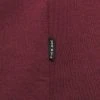 Pier One Uomo T-shirt Basic - Bordeaux 15 Pier One Uomo T-shirt Basic - Bordeaux -Offerta Economica Pier One 9adb824db7814404816f15713d049982