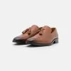 Pier One Uomo Scarpe Senza Lacci - Cognac 9 Pier One Uomo Scarpe Senza Lacci - Cognac -Offerta Economica Pier One 9ae1bdddace44c688271f8fc6490b096