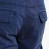 Pier One Uomo Shorts - Dark Blue -Offerta Economica Pier One 9ae4b4029e944e978c3d520b359002c2