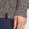 Pier One Uomo Cardigan - Mottled Grey 11 Pier One Uomo Cardigan - Mottled Grey -Offerta Economica Pier One 9b0d342e85a5460da0d8a5df1be4fa59
