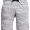 Pier One Uomo Shorts - Mottled Light Grey 12 Pier One Uomo Shorts - Mottled Light Grey -Offerta Economica Pier One 9b1543710c214894a1cb1f25483b9336