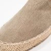 Pier One Uomo UNISEX - Espadrillas - Brown -Offerta Economica Pier One 9b4f93a0053c42e8b2aedf992242462c