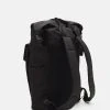 Pier One UNISEX - Zaino - Black 7 Pier One UNISEX - Zaino - Black -Offerta Economica Pier One 9b9a941f0ead472e9fc5c92a09e5305c