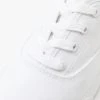 Pier One UNISEX - Sneakers Basse - White -Offerta Economica Pier One 9bb21991a2aa453391ba0653a4e00cfb
