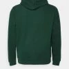 Pier One Uomo Felpa Con Cappuccio - Dark Green 6 Pier One Uomo Felpa Con Cappuccio - Dark Green -Offerta Economica Pier One 9beb2869830b4beca18ecc06a6b0e068