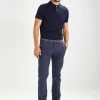 Pier One Uomo Polo - Dark Blue -Offerta Economica Pier One 9c6ddef4631c4dac8adbc280701be58a