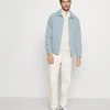 Pier One Uomo Maglione - Off-white -Offerta Economica Pier One 9cf9b6ff45c84ec4a8da28c500dca1d1