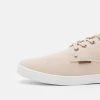 Pier One Unisex Sneakers Basse - Beige -Offerta Economica Pier One 9d3528b275cd480588c33304a29ee9aa