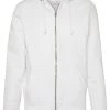 Pier One Uomo Felpa Con Zip - White 12 Pier One Uomo Felpa Con Zip - White -Offerta Economica Pier One 9d471c34130e458cb7aa569f22d9185a