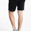 Pier One Uomo Shorts - Black -Offerta Economica Pier One 9d7424c8dd124c248bb0db4f4093b231