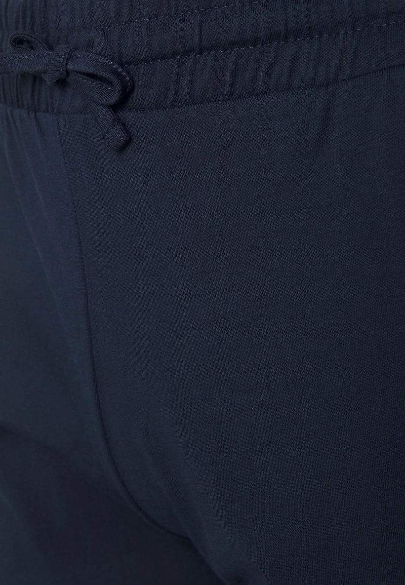 Pier One Uomo Pigiama - Dark Blue 9 Pier One Uomo Pigiama - Dark Blue - immagine 7