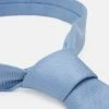 Pier One Uomo Cravatta - Light Blue 7 Pier One Uomo Cravatta - Light Blue -Offerta Economica Pier One 9dc3059440cb4063a5466302571af721