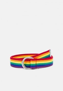 Pier One UNISEX - Cintura - Multi-coloured