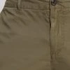 Pier One Uomo Shorts - Olive -Offerta Economica Pier One 9df77bf2be6f4ef9bde6a477a71de907