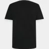 Pier One Uomo Maglia Del Pigiama - Black 5 Pier One Uomo Maglia Del Pigiama - Black -Offerta Economica Pier One 9e0a89e0b7a44df4bc7495dde85c2f63