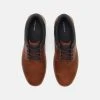 Pier One Uomo Sneakers Basse - Cognac -Offerta Economica Pier One 9e4747cdb7f4456e8b4594cbcd76bf80