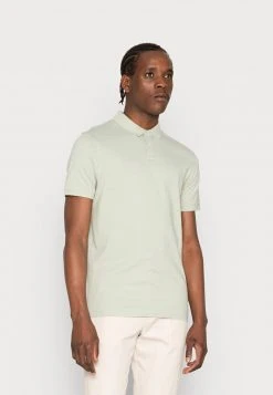 Pier One Uomo Polo - Mint