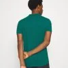 Pier One Uomo Polo - Green -Offerta Economica Pier One 9e6d11f2b7da4301bbb469d1ffb66750