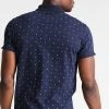 Pier One Uomo Polo - Dark Blue 10 Pier One Uomo Polo - Dark Blue -Offerta Economica Pier One 9eb55ffa3ba0421682d5cb1c800b7fec