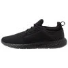 Pier One Uomo UNISEX - Sneakers Basse - Black -Offerta Economica Pier One 9edc7d9b1dc24a03970fbe2697c2ab8a