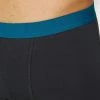 Pier One Uomo 3 PACK - Culotte - Black 15 Pier One Uomo 3 PACK - Culotte - Black -Offerta Economica Pier One 9f0e19bfca2a4b8cb4d96ae6dc128fed