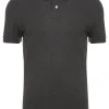Pier One Uomo Polo - Dark Grey Melange 10 Pier One Uomo Polo - Dark Grey Melange -Offerta Economica Pier One 9f204275c05c41e6950dbc23423e1ad5