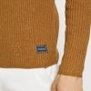 Pier One Uomo Maglione - Camel 13 Pier One Uomo Maglione - Camel -Offerta Economica Pier One 9f341a1b5bb5410cb2cfd2323ad3a847