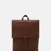 Pier One UNISEX - Zaino - Brown 1 Pier One UNISEX - Zaino - Brown -Offerta Economica Pier One 9f87693c10df4d0aa24f152a715e3a68