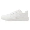 Pier One Uomo Sneakers Basse - White 2 Pier One Uomo Sneakers Basse - White -Offerta Economica Pier One 9ff278c796ab4929b1c71b44c24f84f6