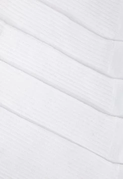 Offerta Economica Pier One -Offerta Economica Pier One a0143f692a984e3cb6a18f509c5b76fd