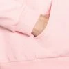 Pier One Unisex Felpa Con Cappuccio - Pink 11 Pier One Unisex Felpa Con Cappuccio - Pink -Offerta Economica Pier One a0d559fad30f40628de439f396a0c26c