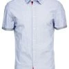 Pier One Uomo Camicia - Dark Blue -Offerta Economica Pier One a169a689c30b4d3f9a6700589eaeafd9