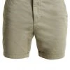 Pier One Uomo Shorts - Olive 13 Pier One Uomo Shorts - Olive -Offerta Economica Pier One a175293147f54aeb965ed9cd6e6dded6