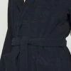 Pier One Uomo Accappatoio - Dark Blue -Offerta Economica Pier One a1f92bca34b04a2c9742d6ab4737f859 1