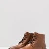 Pier One Uomo Stivaletti - Cognac -Offerta Economica Pier One a26f75aab7c5459fb4081f0be3b55efa